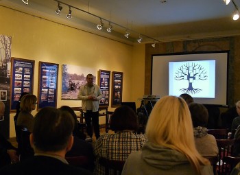 Ieskaties Jēkabpils acīs