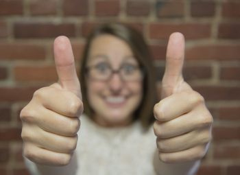 Aktīvo iedzīvotāju fonda projektus varēs īstenot bez līdzfinansējuma!