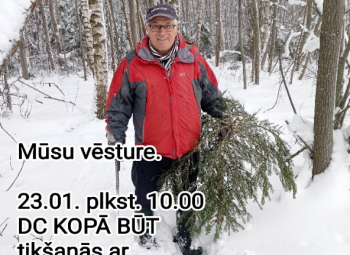 Vladimiram Ždanokam bija ko teikt, un ir ko teikt!