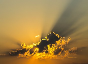 Jēkabpils NVO aktualitātes no 2. līdz 8. marts