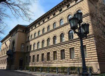 Par priekšlikumu sniegšanu likumprojektam “Grozījumi Brīvprātīgā darba likumā” (Nr.49/Lp14)