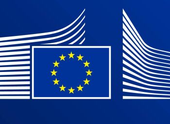 Eiropas Komisija ir uzsākusi sabiedrisko apspriešanu par iniciatīvu “ES pilsoniskās sabiedrības stratēģija”