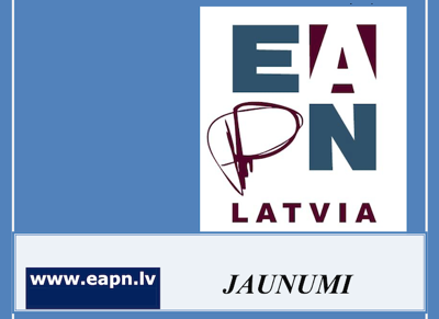 Lasi EAPN Latvia aktualitātes šeit