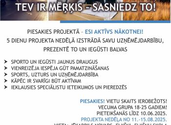 Biedrība 