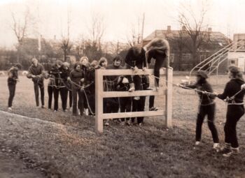 Festivāls Jāņa Ķipāna piemiņai