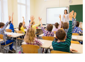 Pieejams pašmācības kurss par Erasmus+ programmas iespējām skolām
