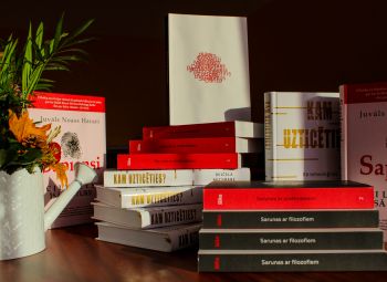 Dāvina grāmatas jauniešiem