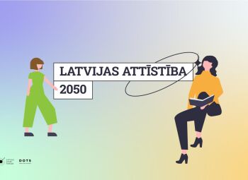 27 Sarunas par Latvijas nākotni – dialoga apļu kopsavilkums ir klāt!