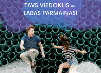 Izglītības un zinātnes ministrija veic darbā ar jauniešiem iesaistīto aptauju