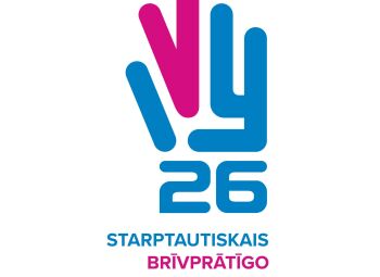 Iesaisties vienota Brīvprātīgo gada kalendāra izveidē