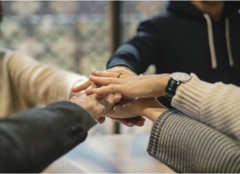 Aicinājums pieteikt nominācijai  “JĒKABPILS GADA BRĪVPRĀTĪGAIS 2019”