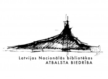 Jēkabpilī notiks tikšanās ar rakstnieci Marinu Kosteņecku