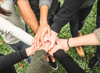 NVA šogad plāno izstrādāt un ieviest Brīvprātīgā darba valsts informācijas sistēmu