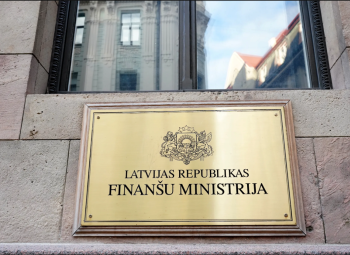 Finanšu ministrija aicina uz sabiedrisko apspriešanu par grozījumiem Sabiedriskā labuma organizāciju likumā