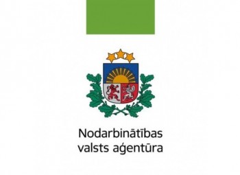 Biedrības un nodibinājumi septiņpadsmit NVA filiālēs var pieteikties jauniešu iesaistei darbā sabiedrības labā