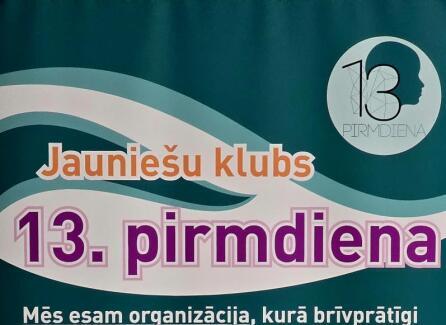“Līderības skola” – prasmes, kas palīdz vadīt, sadarboties un sasniegt mērķus!