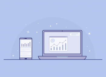 Gada pārskatu termiņš krīzes situācijā tiks pagarināts līdz 31.jūlijam