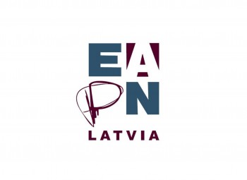EAPN-Latvia_Jaunumi_Marts