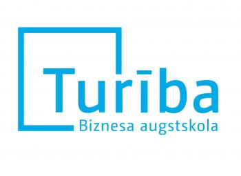 Aicina piedalīties aptaujā par Covid19 krīzes ietekmi uz NVO