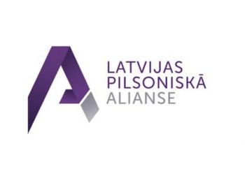 30. jūlijā norisināsies ikmēneša NVO tikšanās
