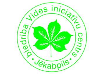 Gūst atbalstu 2021.gada NVO fonda projektu konkursā