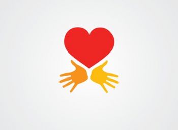 Aicina ziedot Latvijas bērnu rehabilitācijai reģionos