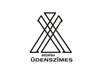 Biedrība „Ūdenszīmes” uzsāk apjomīga projekta realizāciju.