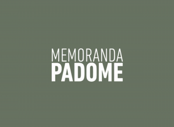 Memoranda padomes sekretariāts aicina līdz 2021. gada 18. augustam pieteikties Memoranda parakstīšanai