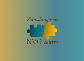 Uzsāks “Vidusdaugavas NVO centrs” ilgtermiņa stratēģijas izstrādāšanu