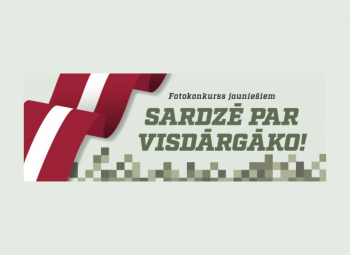 Fotokonkurss 
