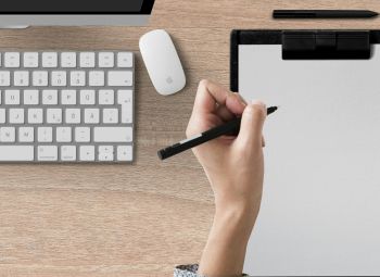 Aicinām dalībniekus pieteikties apmācību ciklam “Projekts: kā trāpīt mērķī?”