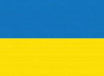 Notiek koordinēta Ukrainai ziedoto lietu pieņemšana no iedzīvotājiem