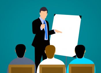 Aicinām seniorus uz semināru par to – kas ir NVO un MK Memoranda padome