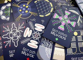 Viesītē notiks otrais Sēlijas nevalstisko organizāciju forums