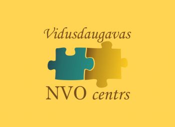 LSKA un “Vidusdaugavas NVO centrs” vienojas par sadarbību senioru interešu aizstāvībai