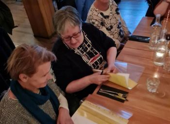 Realizēta iniciatīva “Ilgtermiņa starptautiskās sadarbības modeļa izveidošana”