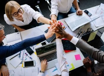 Projektu konkursā jauniešu ar ierobežotām iespējām iekļaušanai sabiedrībā kopumā pieejami 231 000 eiro